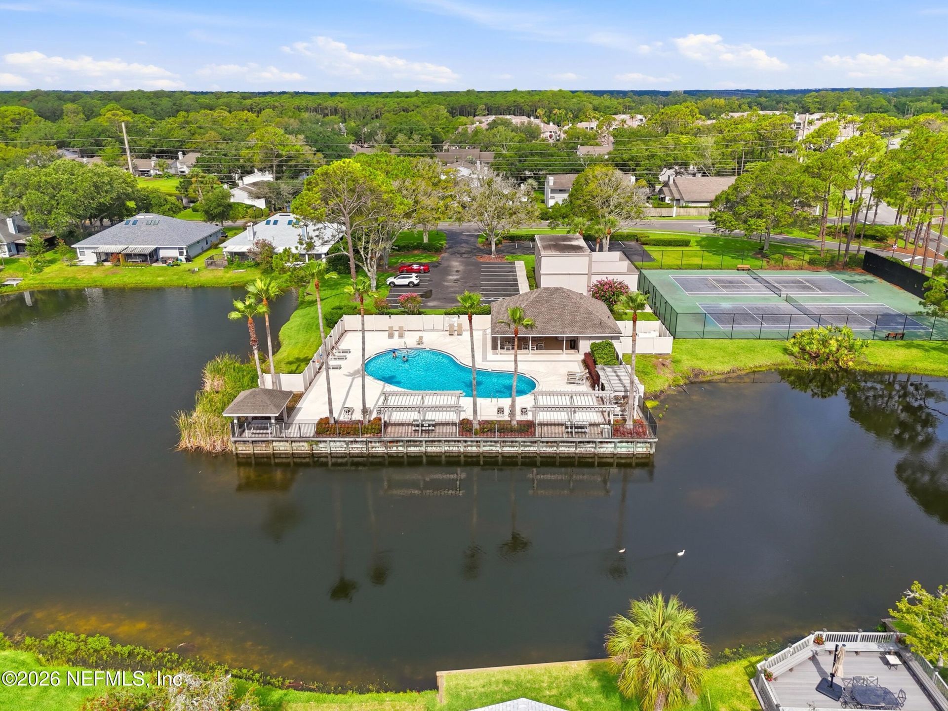 145 Bimini Court, Ponte Vedra Beach, FL 32082 Photo