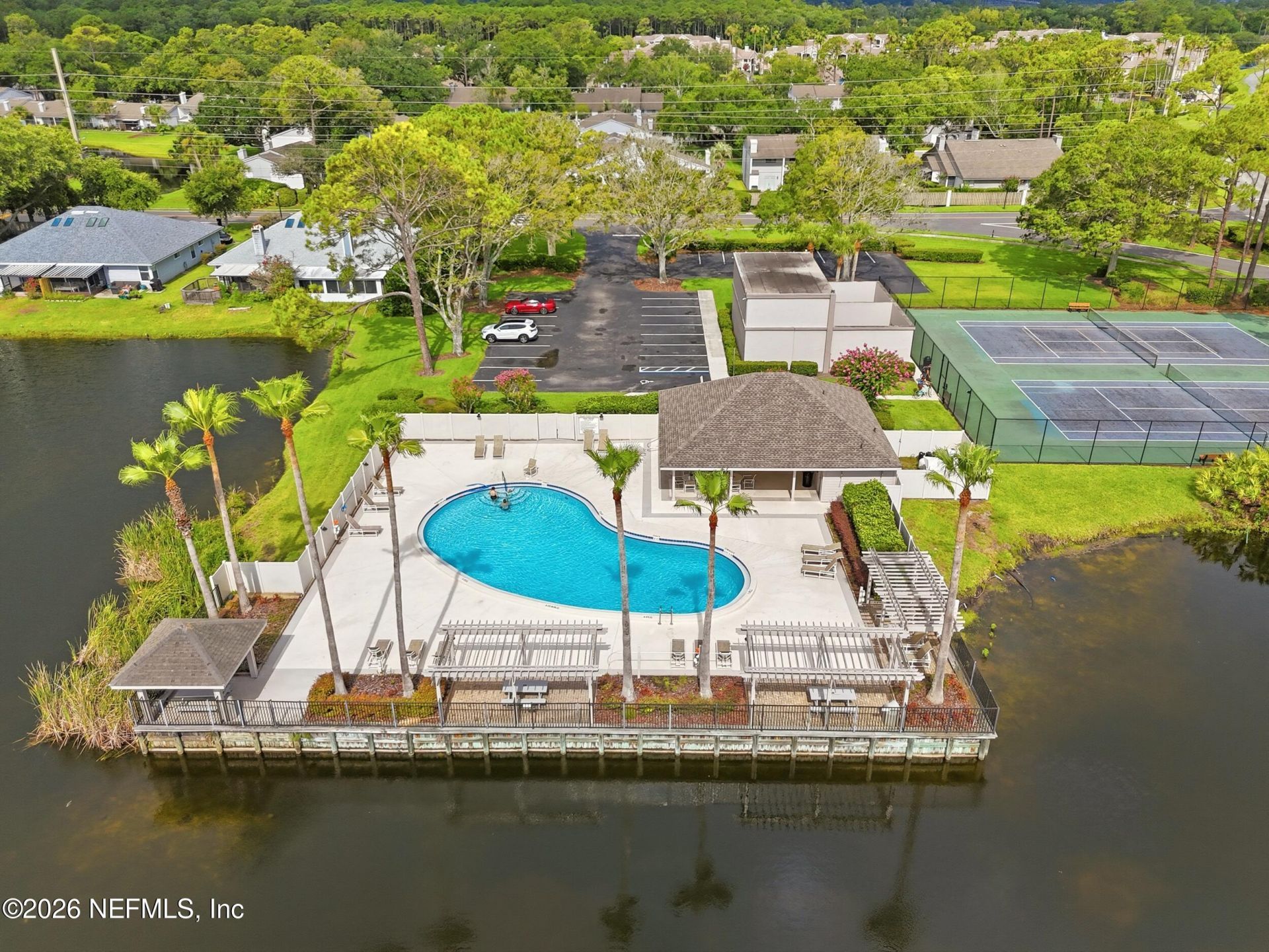 145 Bimini Court, Ponte Vedra Beach, FL 32082 Photo