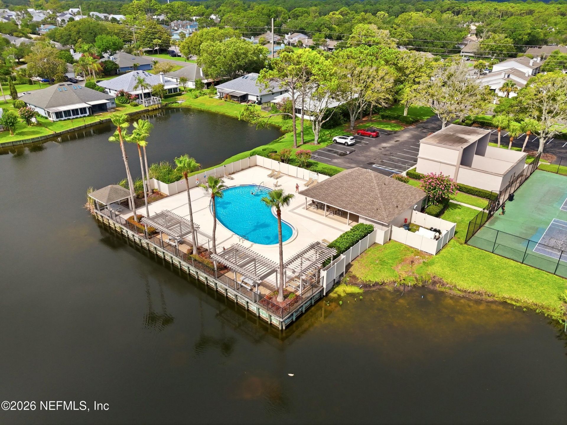 145 Bimini Court, Ponte Vedra Beach, FL 32082 Photo