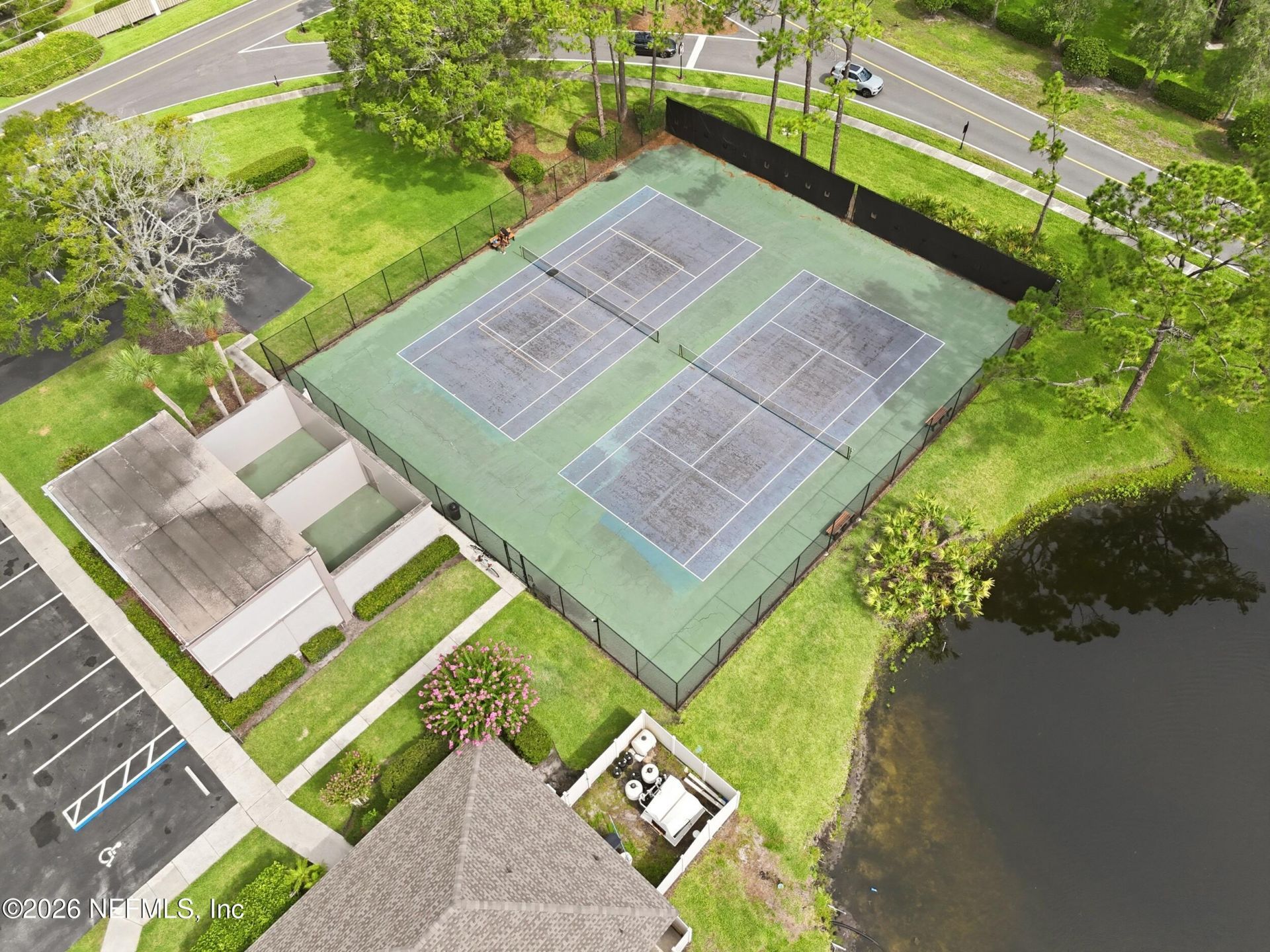 145 Bimini Court, Ponte Vedra Beach, FL 32082 Photo