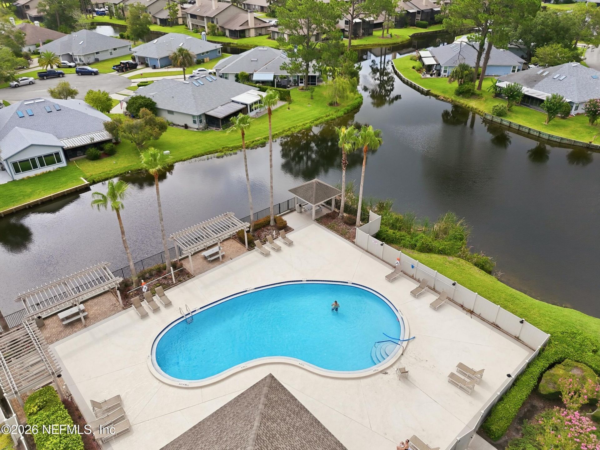 145 Bimini Court, Ponte Vedra Beach, FL 32082 Photo