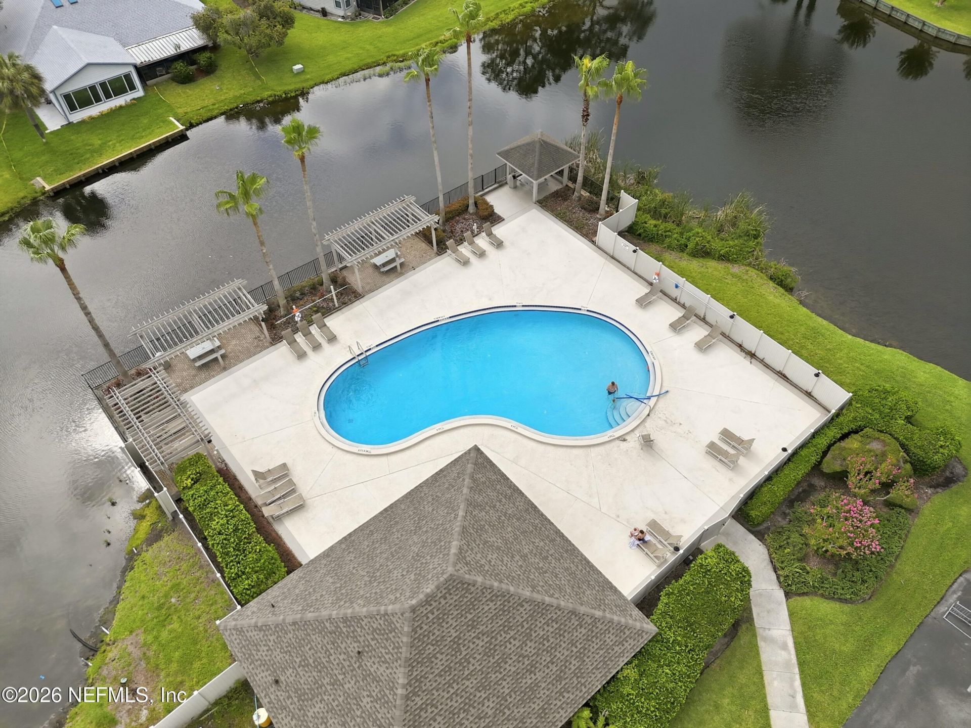 145 Bimini Court, Ponte Vedra Beach, FL 32082 Photo