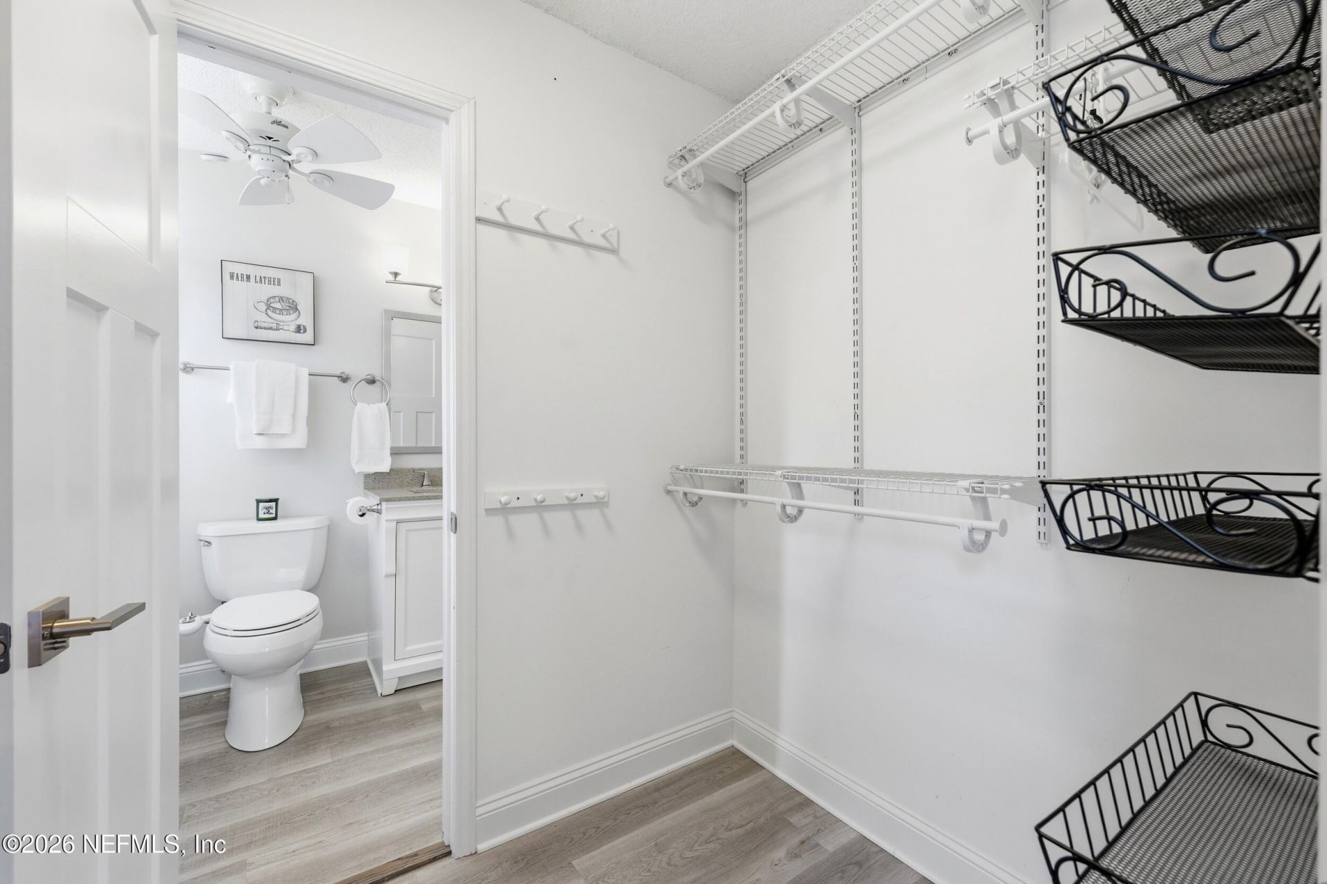 145 Bimini Court, Ponte Vedra Beach, FL 32082 Photo