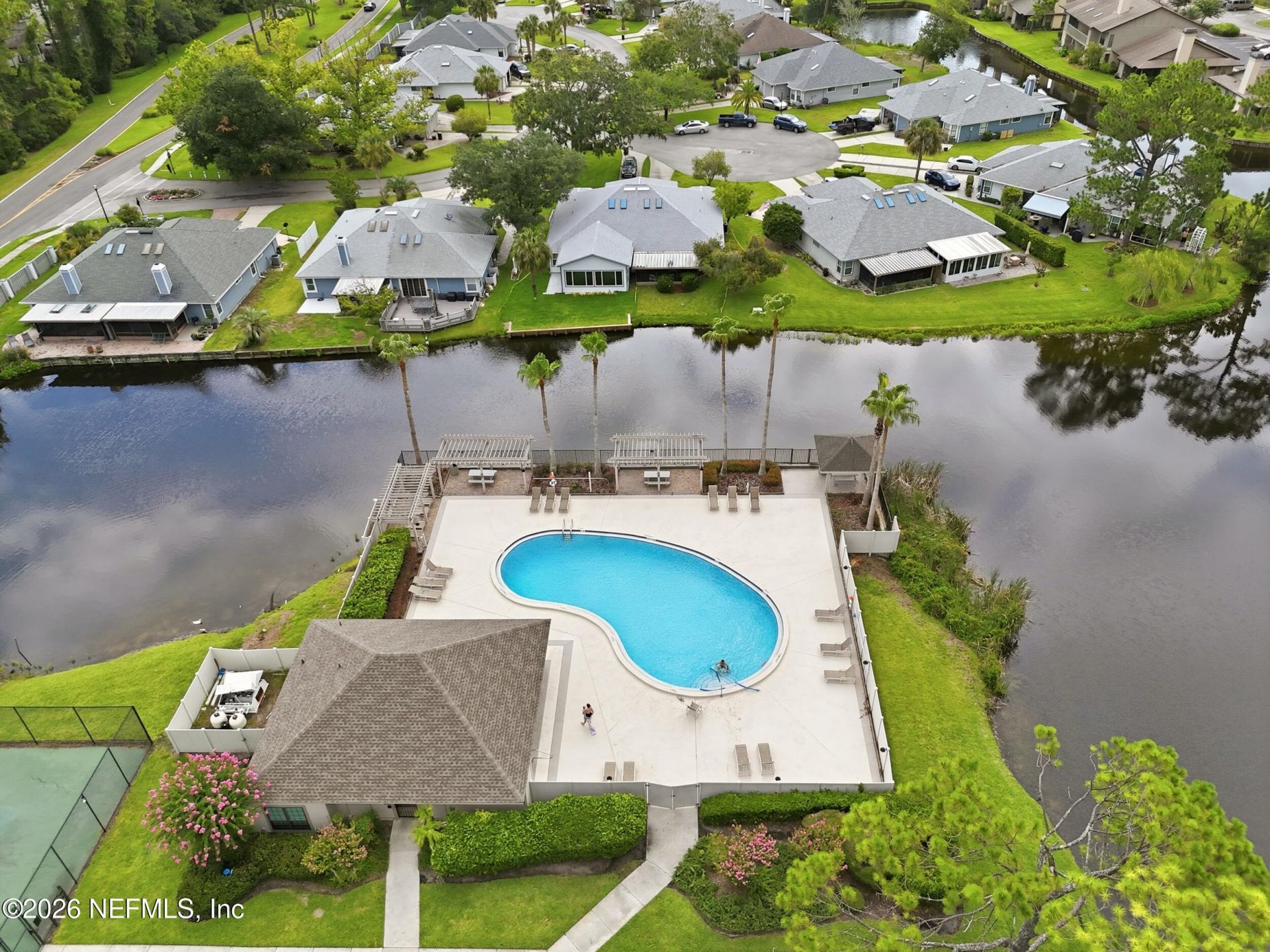 145 Bimini Court, Ponte Vedra Beach, FL 32082 Photo