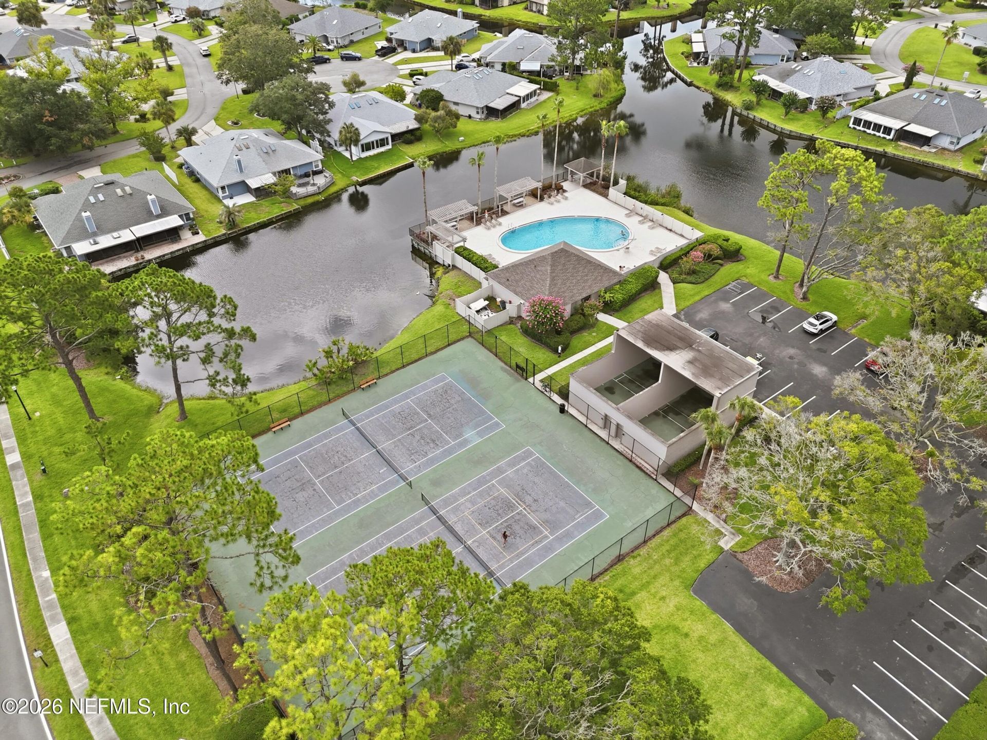 145 Bimini Court, Ponte Vedra Beach, FL 32082 Photo