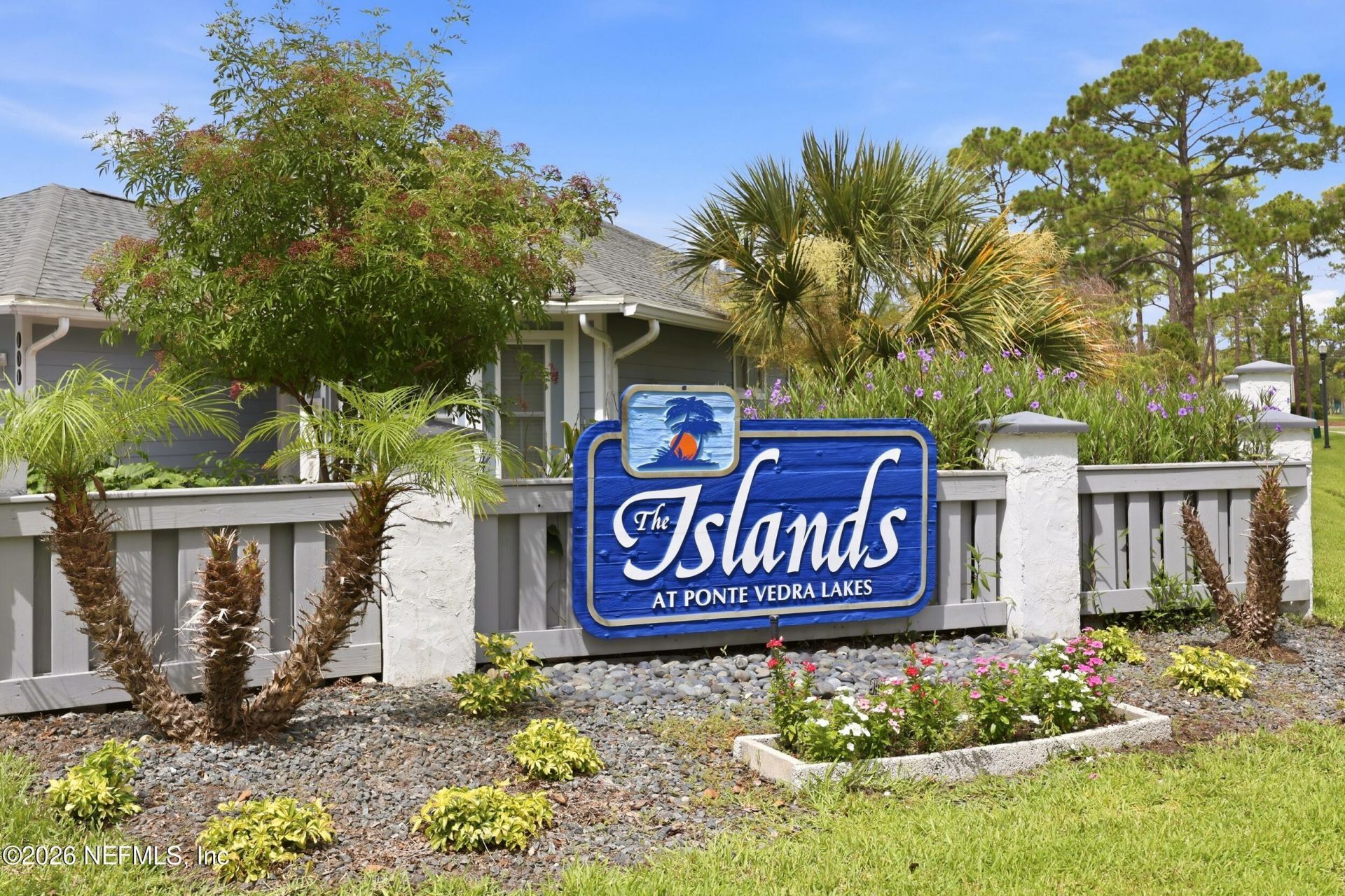 145 Bimini Court, Ponte Vedra Beach, FL 32082 Photo