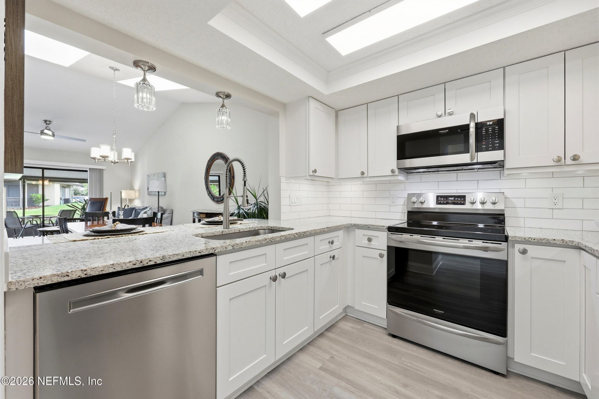 145 Bimini Court, Ponte Vedra Beach, FL 32082 Photo