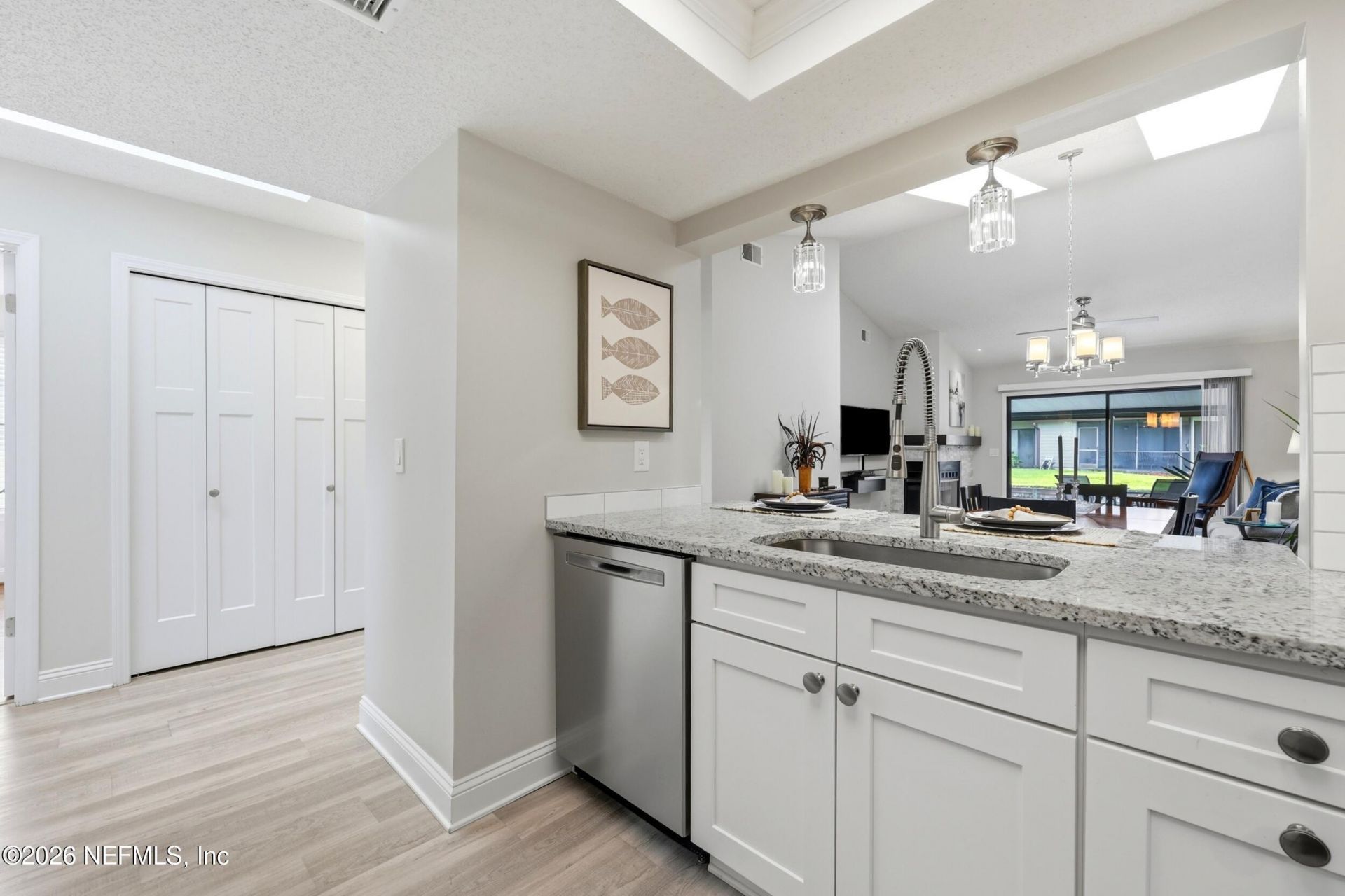 145 Bimini Court, Ponte Vedra Beach, FL 32082 Photo