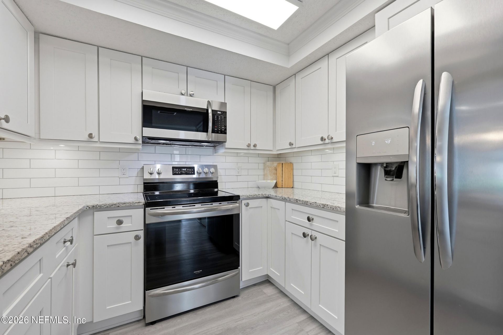 145 Bimini Court, Ponte Vedra Beach, FL 32082 Photo