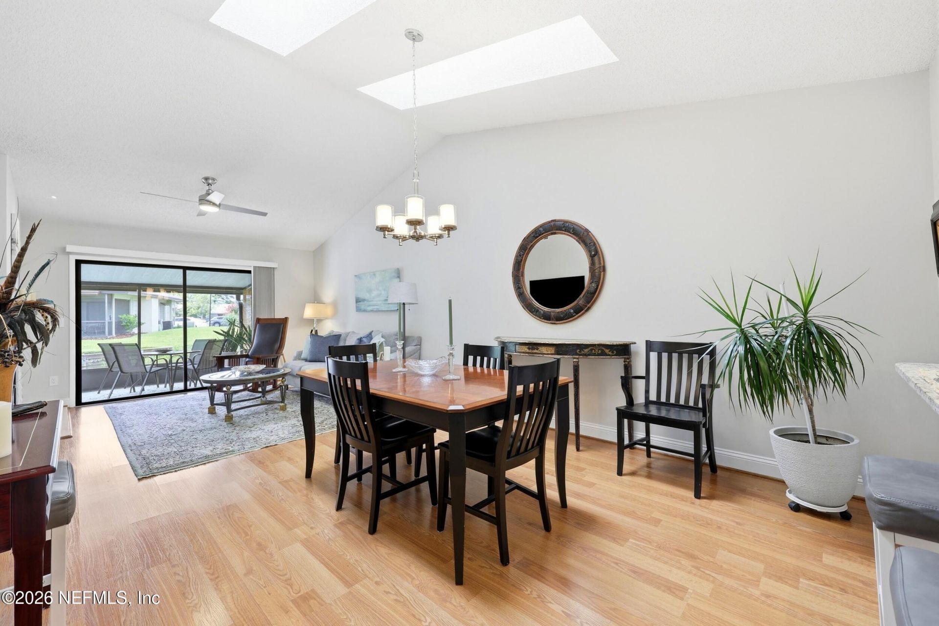 145 Bimini Court, Ponte Vedra Beach, FL 32082 Photo