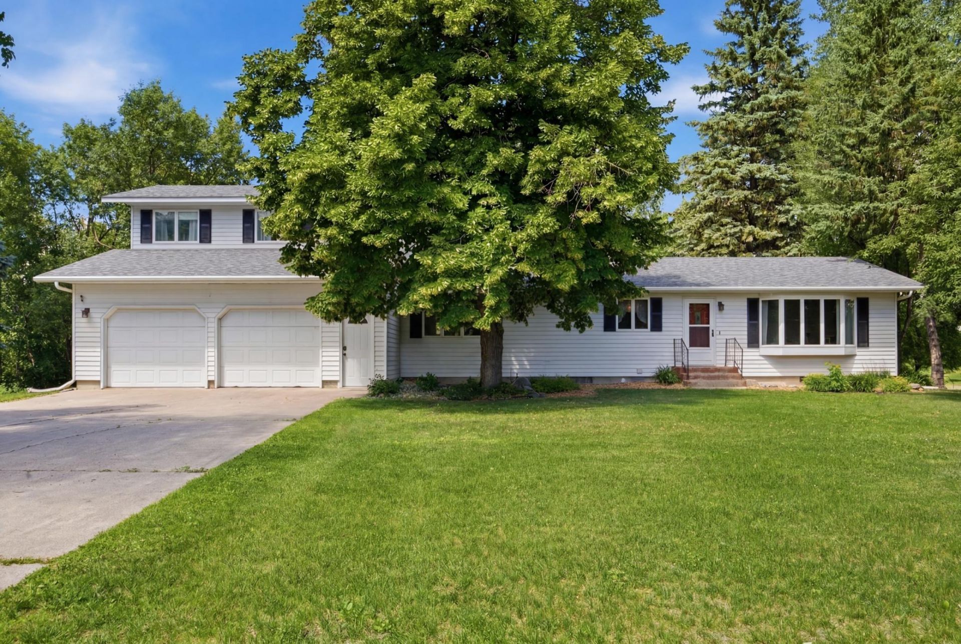 928 Reno Street, Hawley, MN 56549 Main Photo
