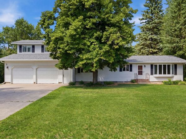 928 Reno Street, Hawley, MN 56549
