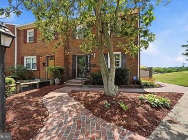 3529 BEALE COURT, WOODBRIDGE, VA 22193