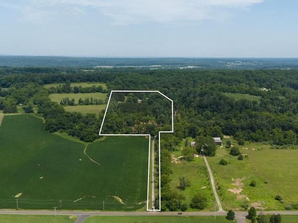 6853 PHILLIPS MILL ROAD , SOLEBURY, PA 18963