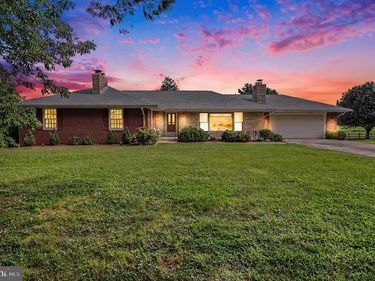 5 EDEN ROAD, LURAY, VA 22835