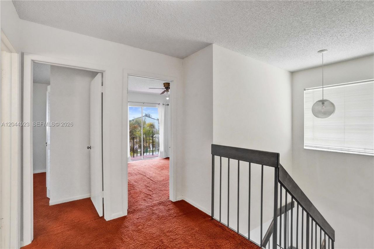 1050 SW 123rd Ave , Unit 2-15CI, Miami, FL 33184 Photo