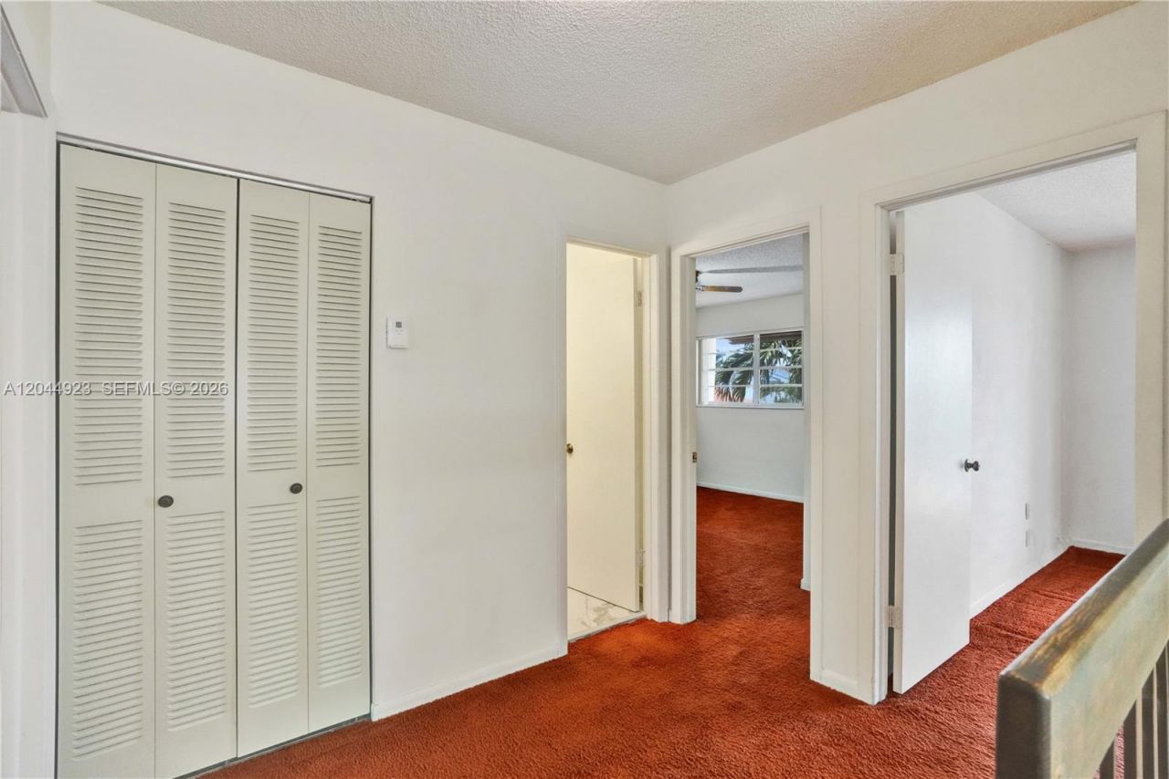 1050 SW 123rd Ave , Unit 2-15CI, Miami, FL 33184 Photo