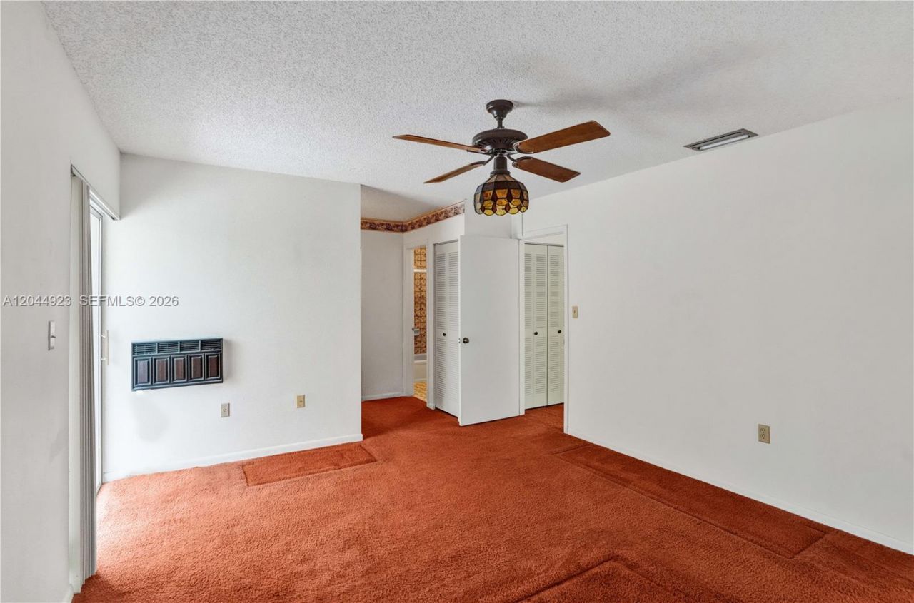 1050 SW 123rd Ave , Unit 2-15CI, Miami, FL 33184 Photo