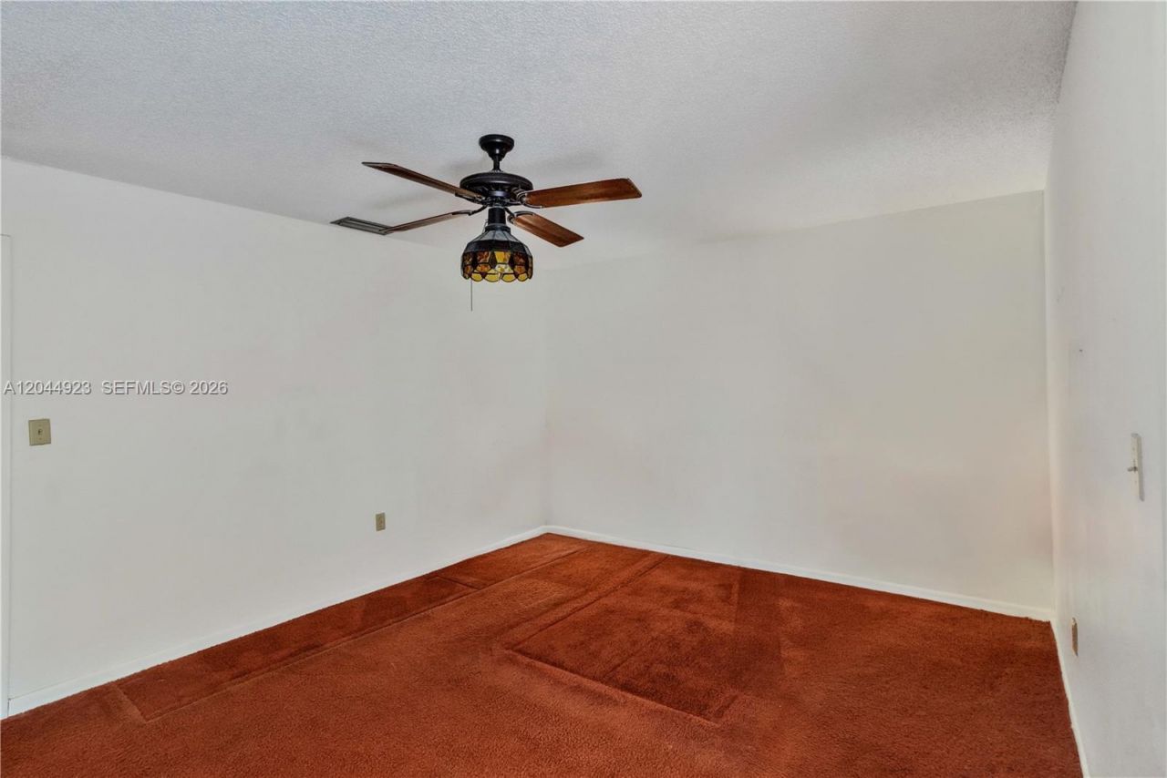 1050 SW 123rd Ave , Unit 2-15CI, Miami, FL 33184 Photo