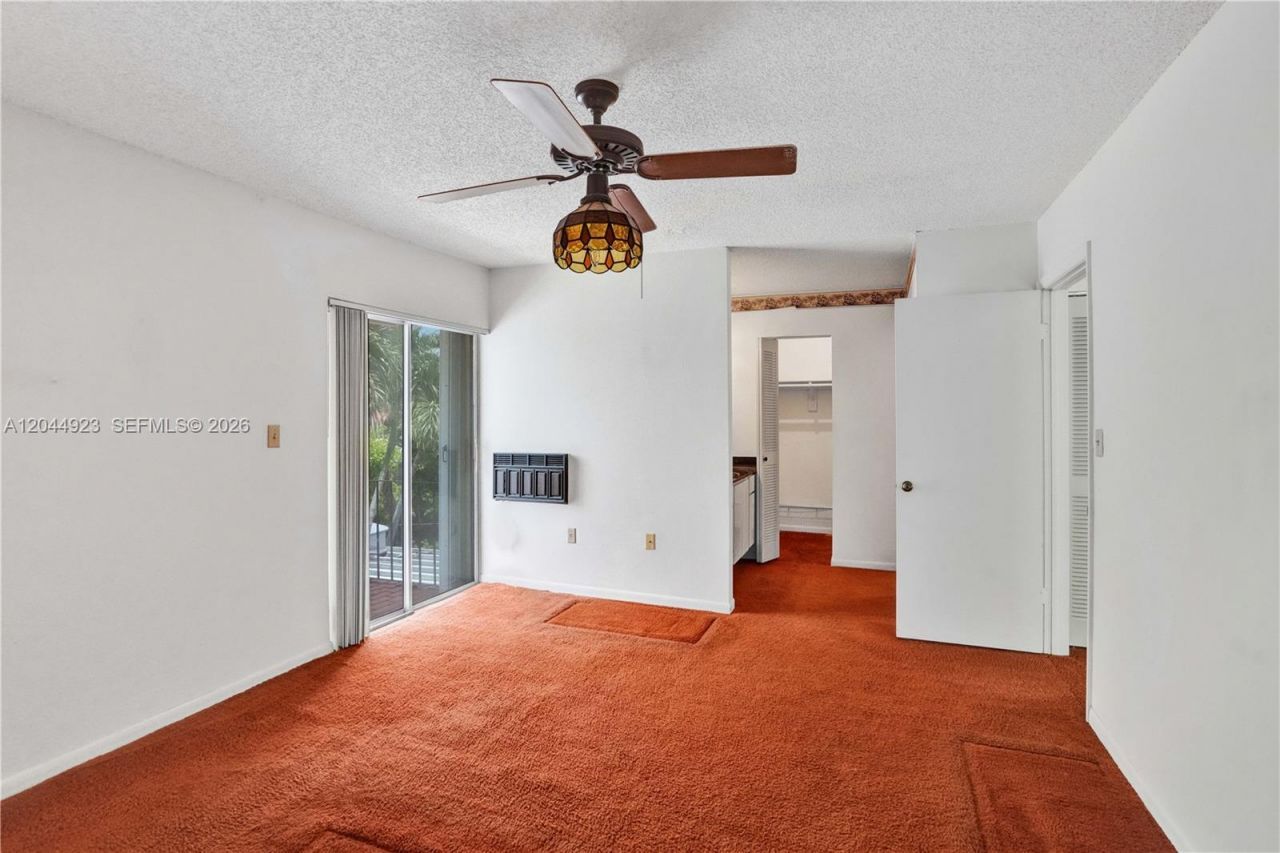 1050 SW 123rd Ave , Unit 2-15CI, Miami, FL 33184 Photo
