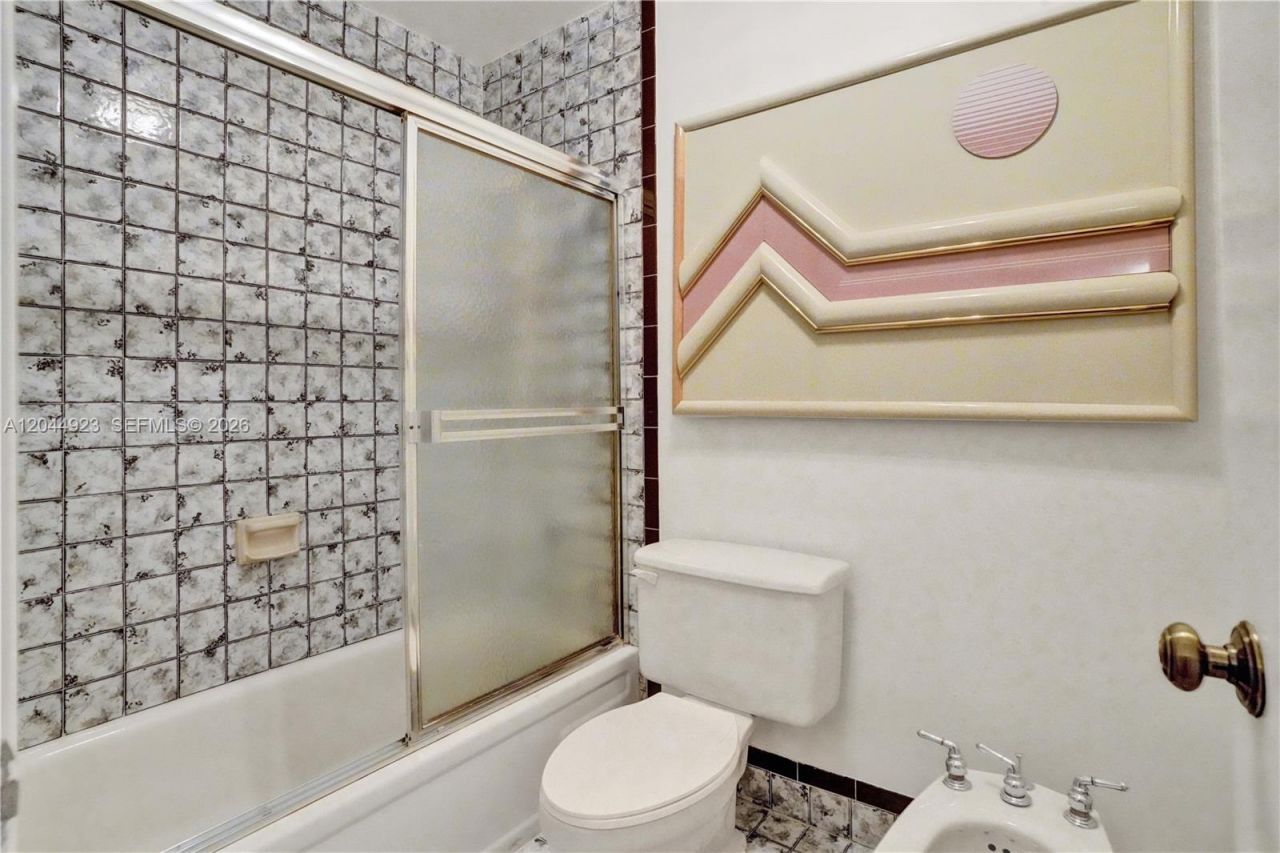 1050 SW 123rd Ave , Unit 2-15CI, Miami, FL 33184 Photo