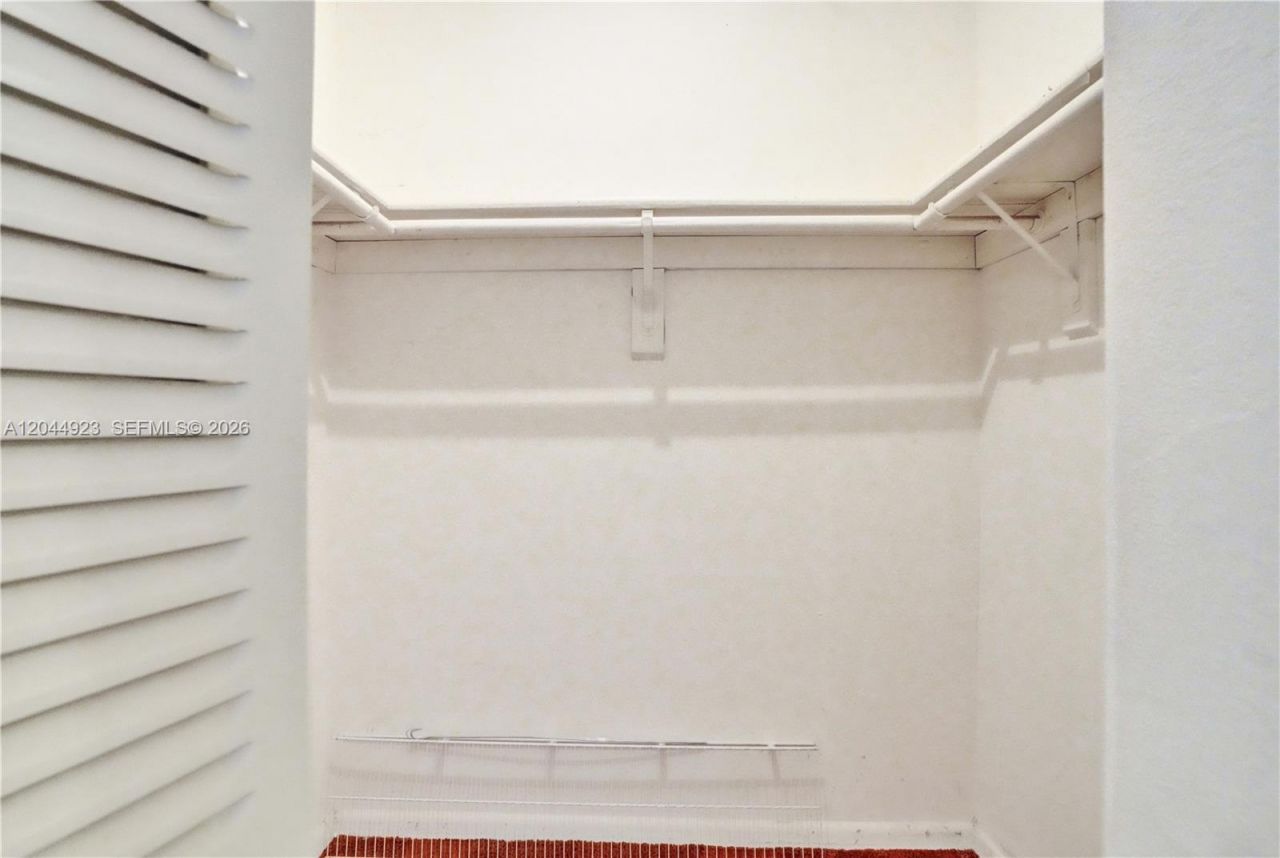 1050 SW 123rd Ave , Unit 2-15CI, Miami, FL 33184 Photo