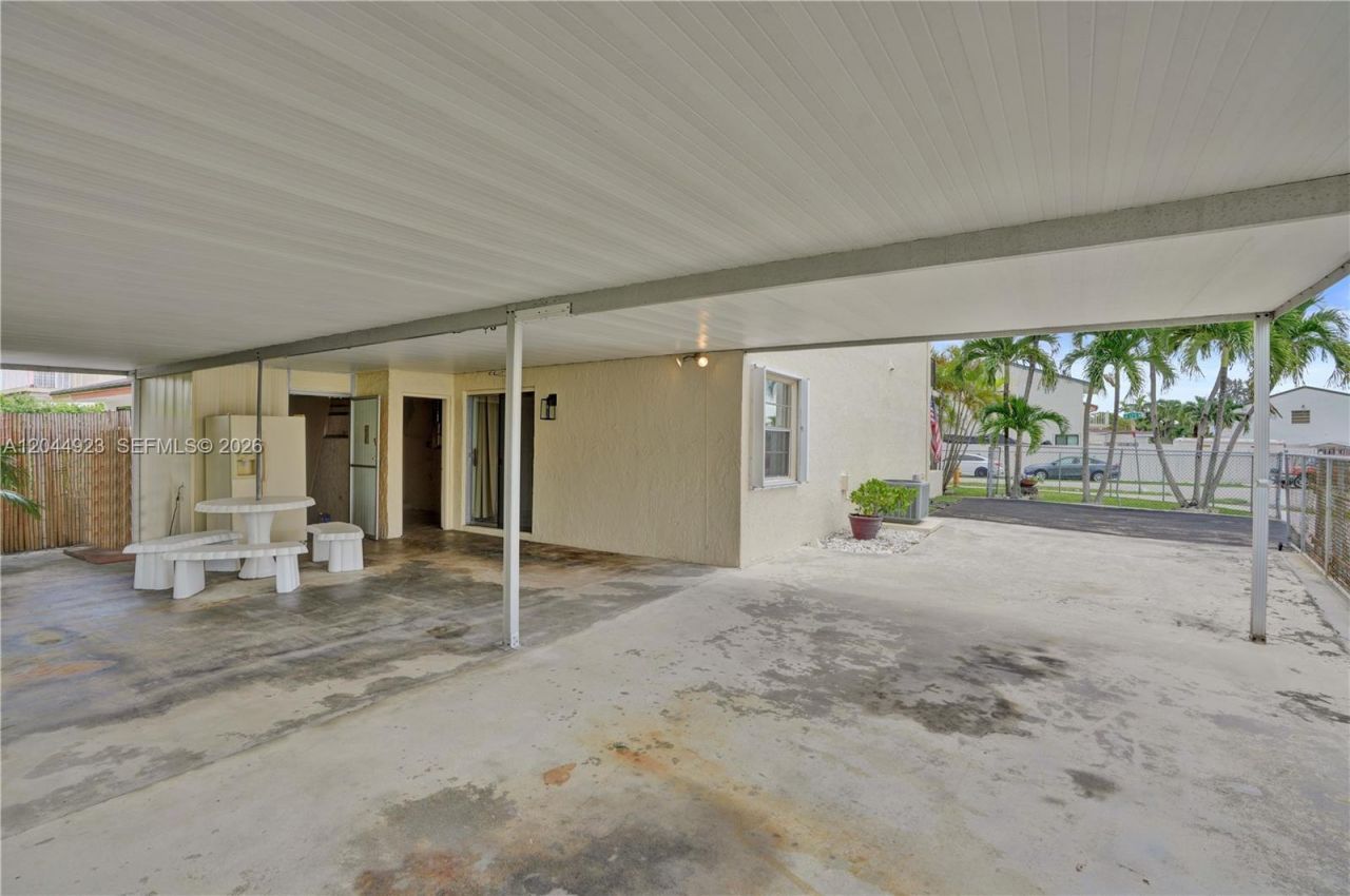 1050 SW 123rd Ave , Unit 2-15CI, Miami, FL 33184 Photo