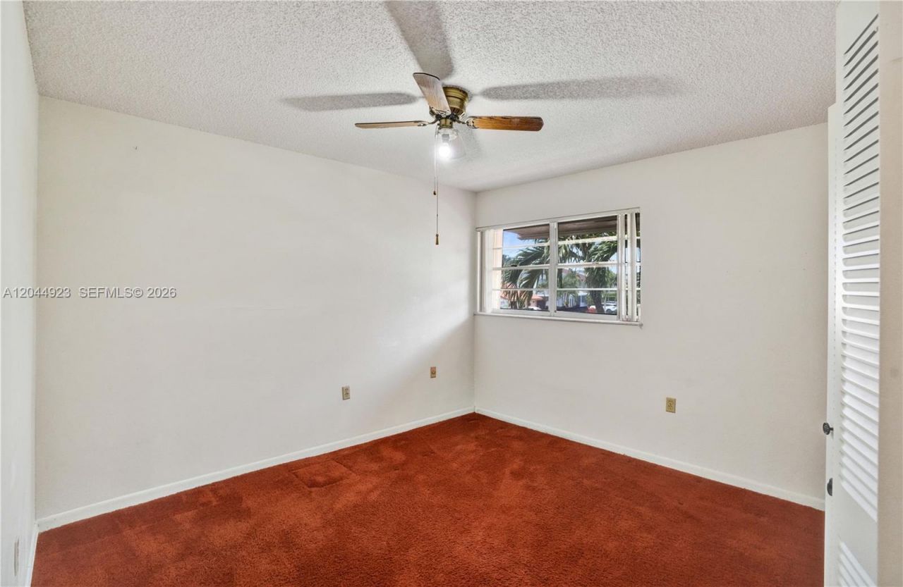 1050 SW 123rd Ave , Unit 2-15CI, Miami, FL 33184 Photo