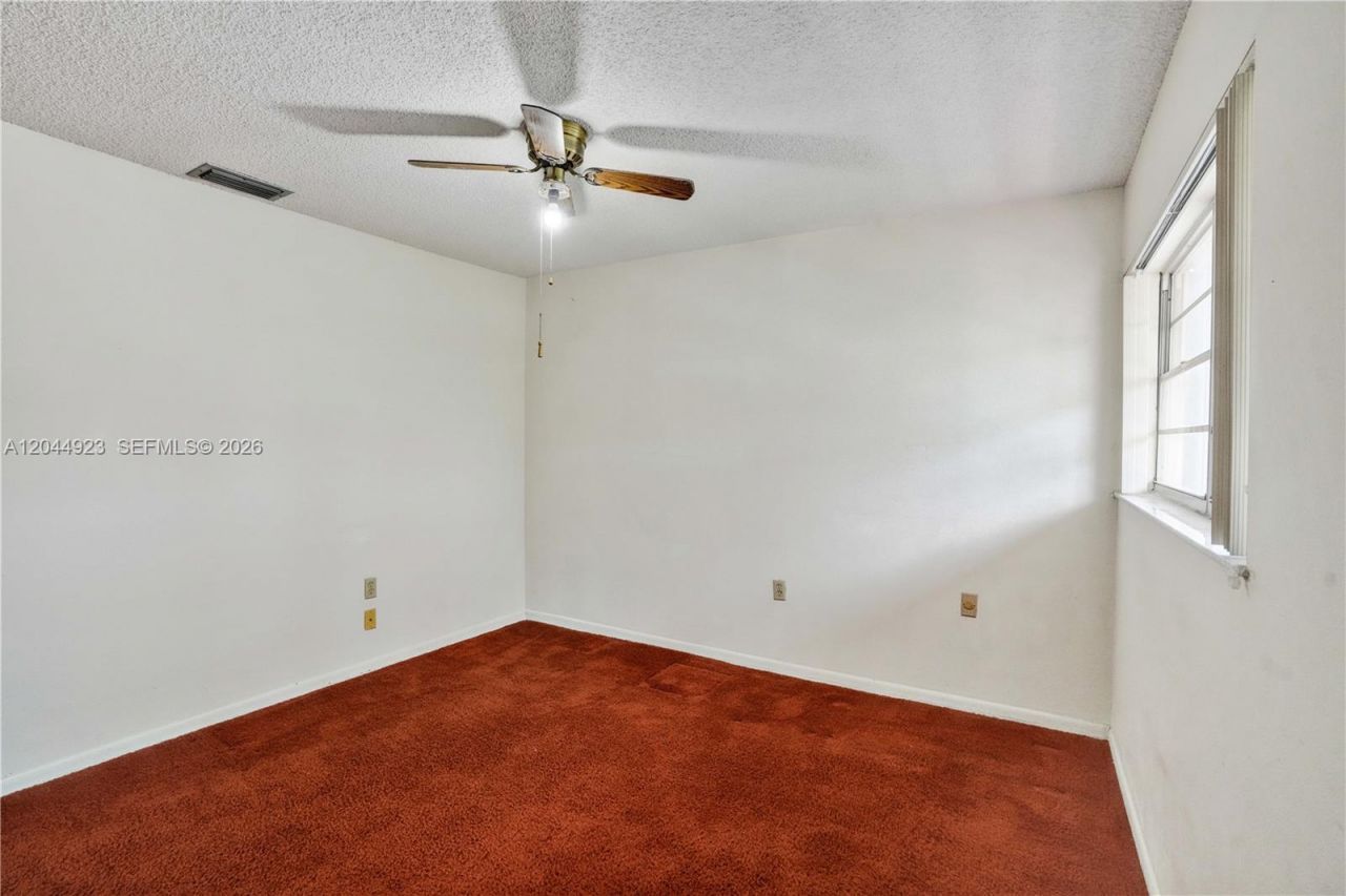 1050 SW 123rd Ave , Unit 2-15CI, Miami, FL 33184 Photo