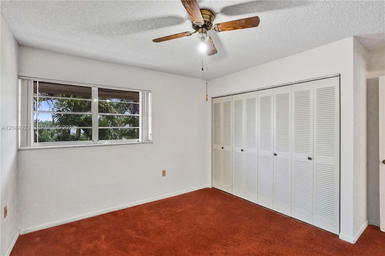 1050 SW 123rd Ave , Unit 2-15CI, Miami, FL 33184 Photo