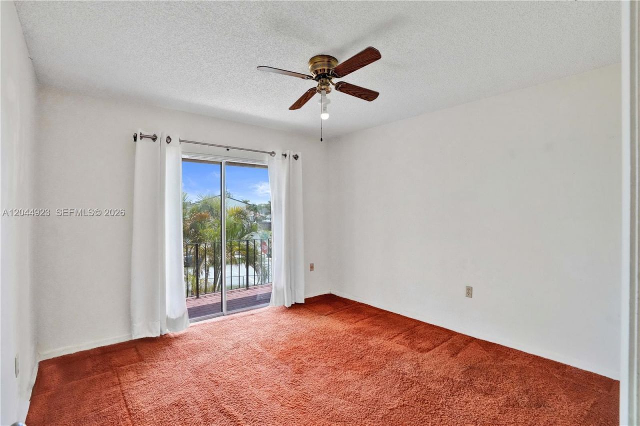 1050 SW 123rd Ave , Unit 2-15CI, Miami, FL 33184 Photo
