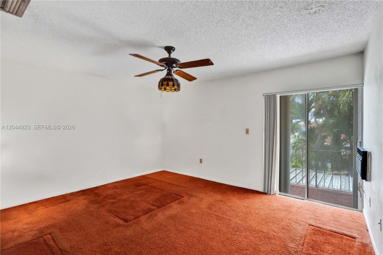1050 SW 123rd Ave , Unit 2-15CI, Miami, FL 33184 Photo