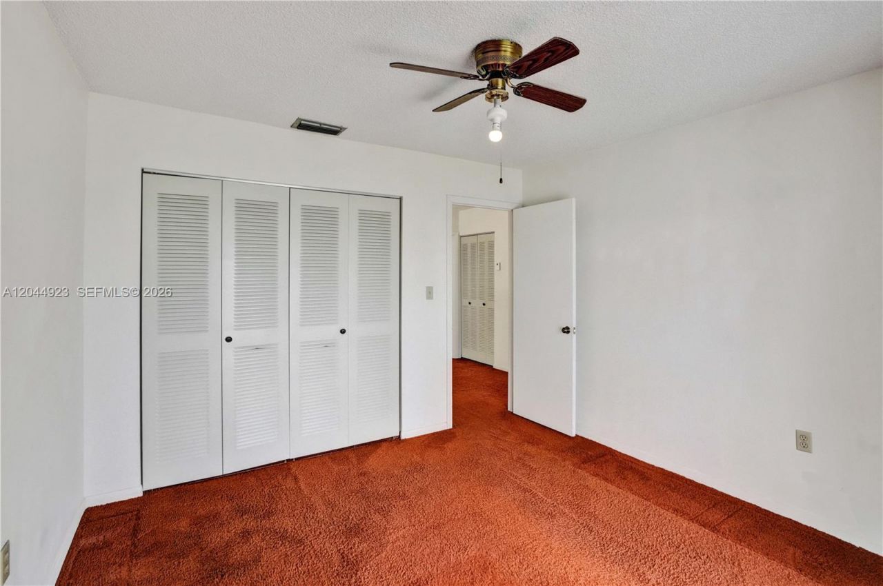 1050 SW 123rd Ave , Unit 2-15CI, Miami, FL 33184 Photo