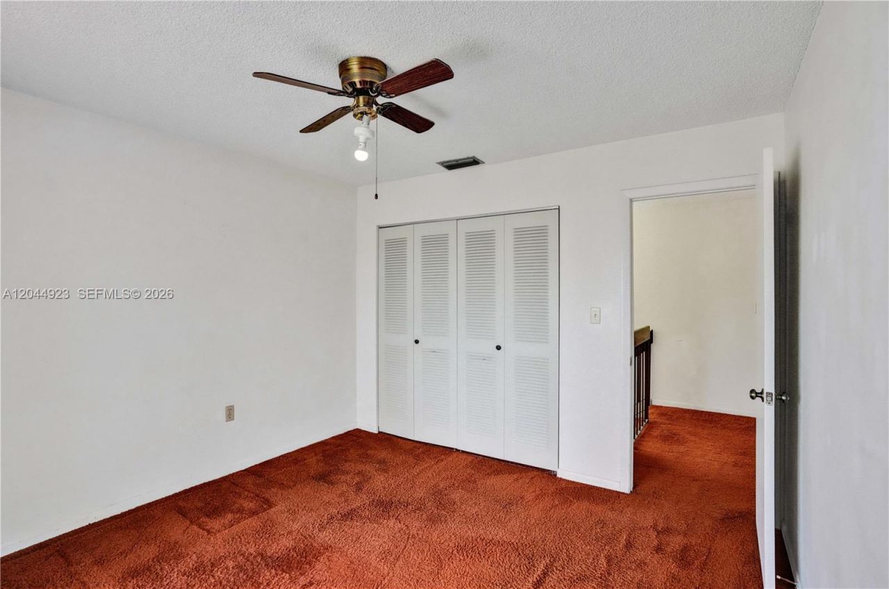 1050 SW 123rd Ave , Unit 2-15CI, Miami, FL 33184 Photo