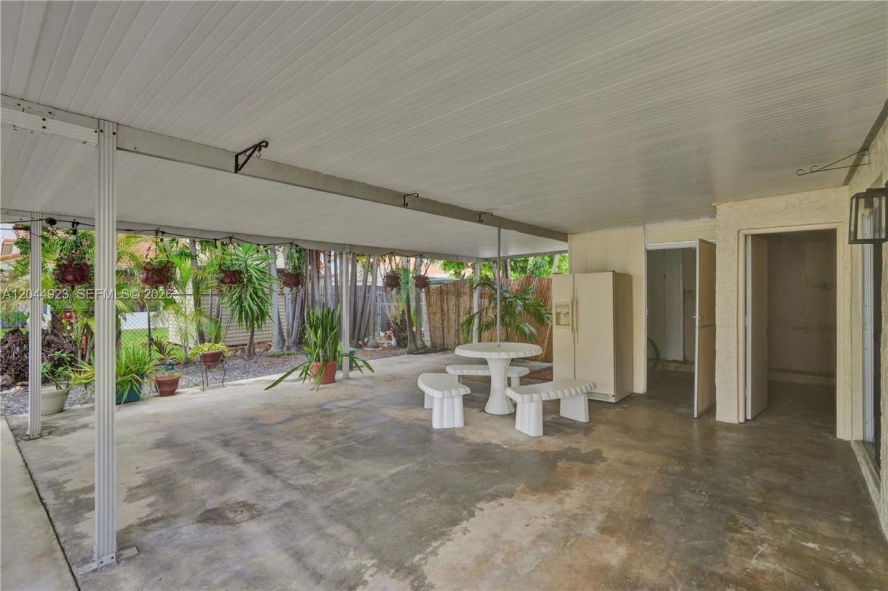 1050 SW 123rd Ave , Unit 2-15CI, Miami, FL 33184 Photo