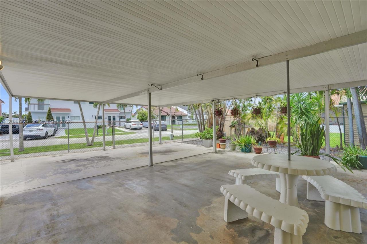 1050 SW 123rd Ave , Unit 2-15CI, Miami, FL 33184 Photo