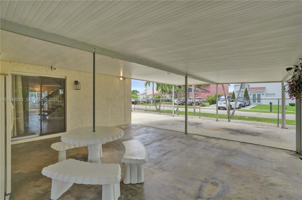 1050 SW 123rd Ave , Unit 2-15CI, Miami, FL 33184 Photo