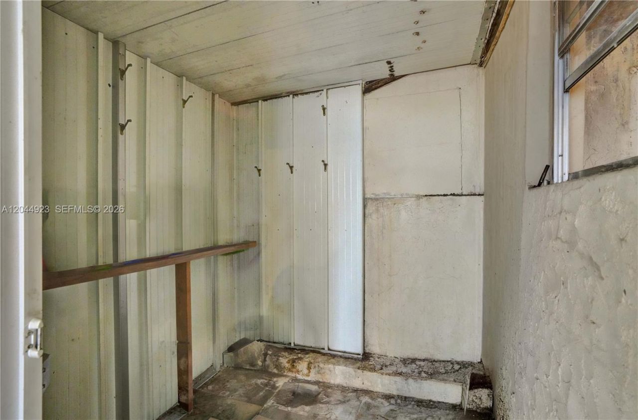 1050 SW 123rd Ave , Unit 2-15CI, Miami, FL 33184 Photo