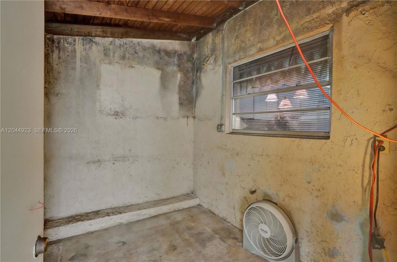 1050 SW 123rd Ave , Unit 2-15CI, Miami, FL 33184 Photo