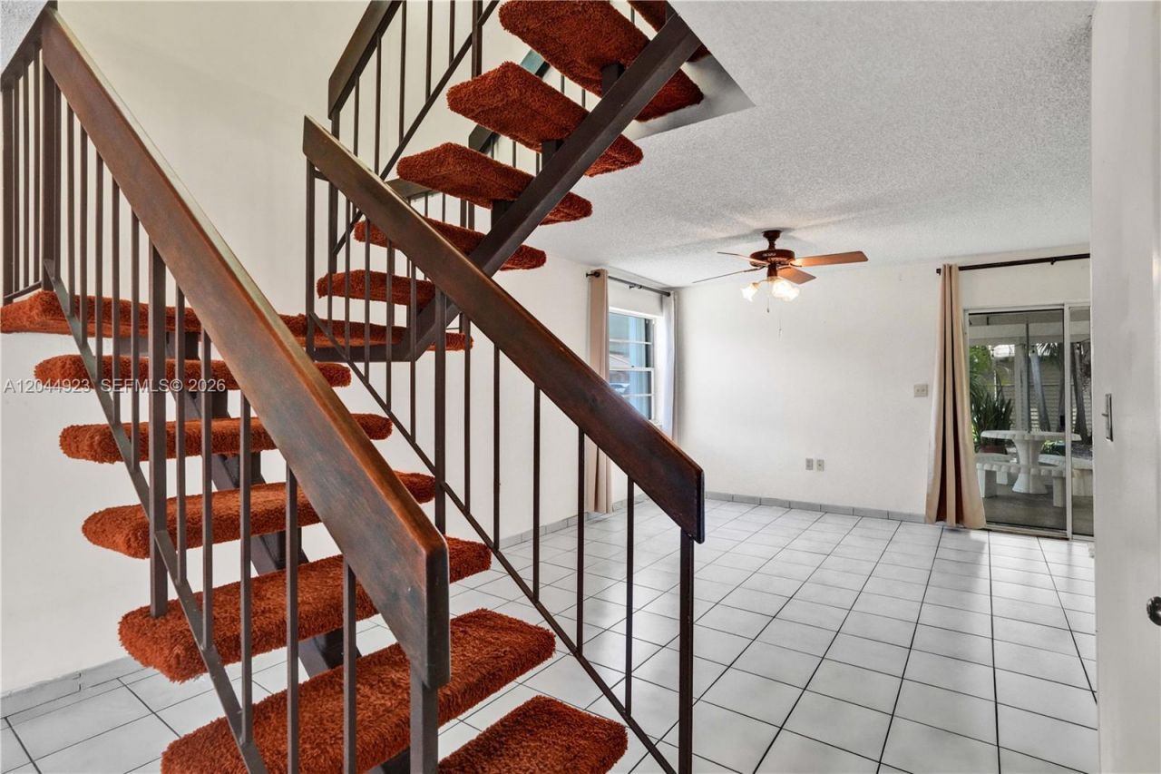 1050 SW 123rd Ave , Unit 2-15CI, Miami, FL 33184 Photo