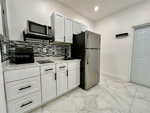 1309 NW 55th Ter , Unit Studio, Miami, FL 33142