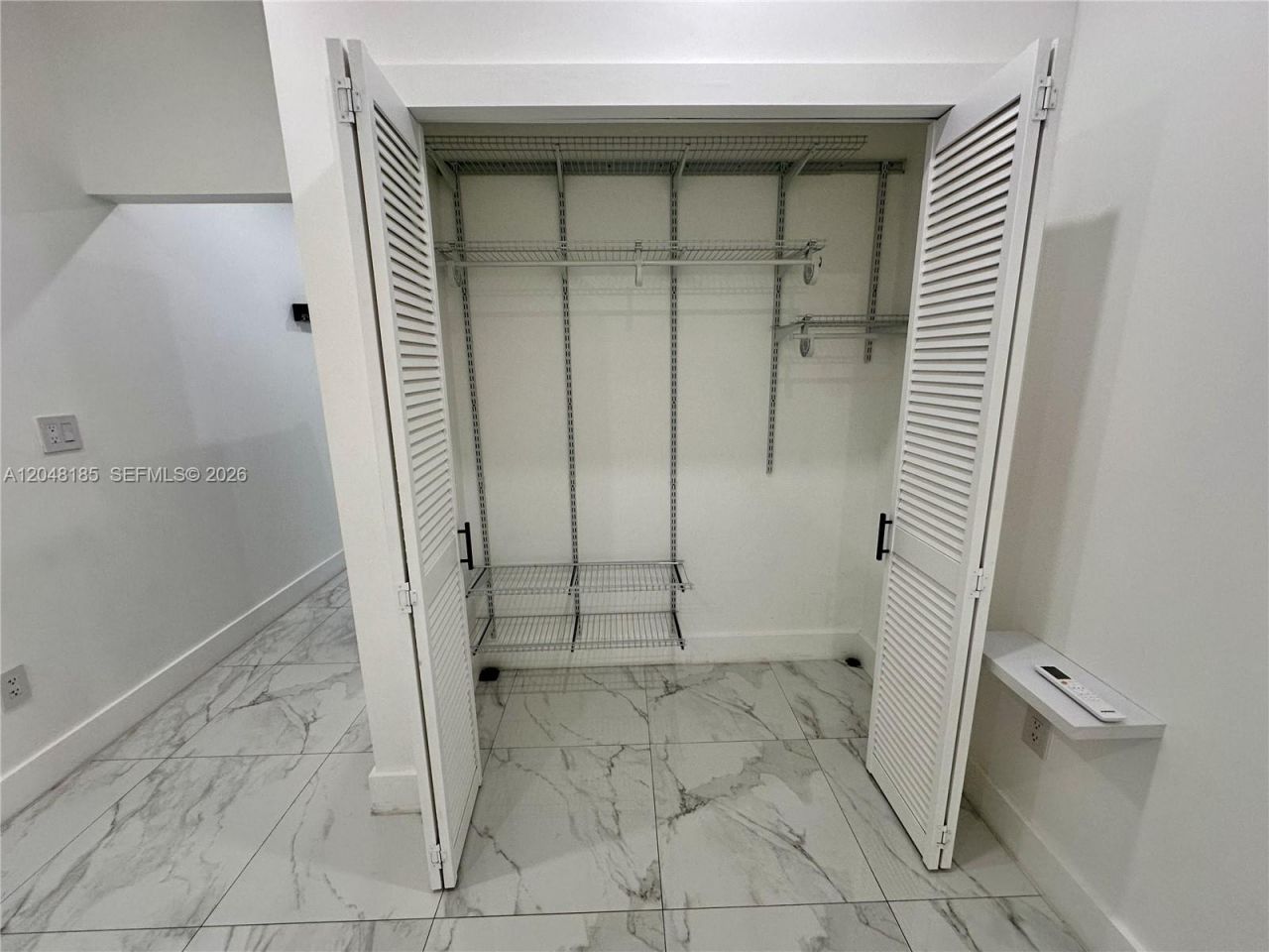 1309 NW 55th Ter , Unit Studio, Miami, FL 33142 Photo