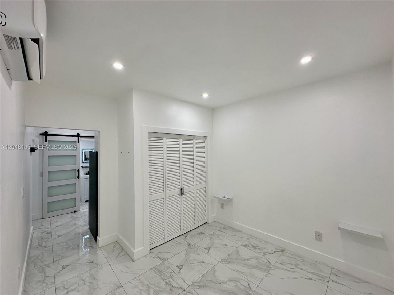 1309 NW 55th Ter , Unit Studio, Miami, FL 33142 Photo