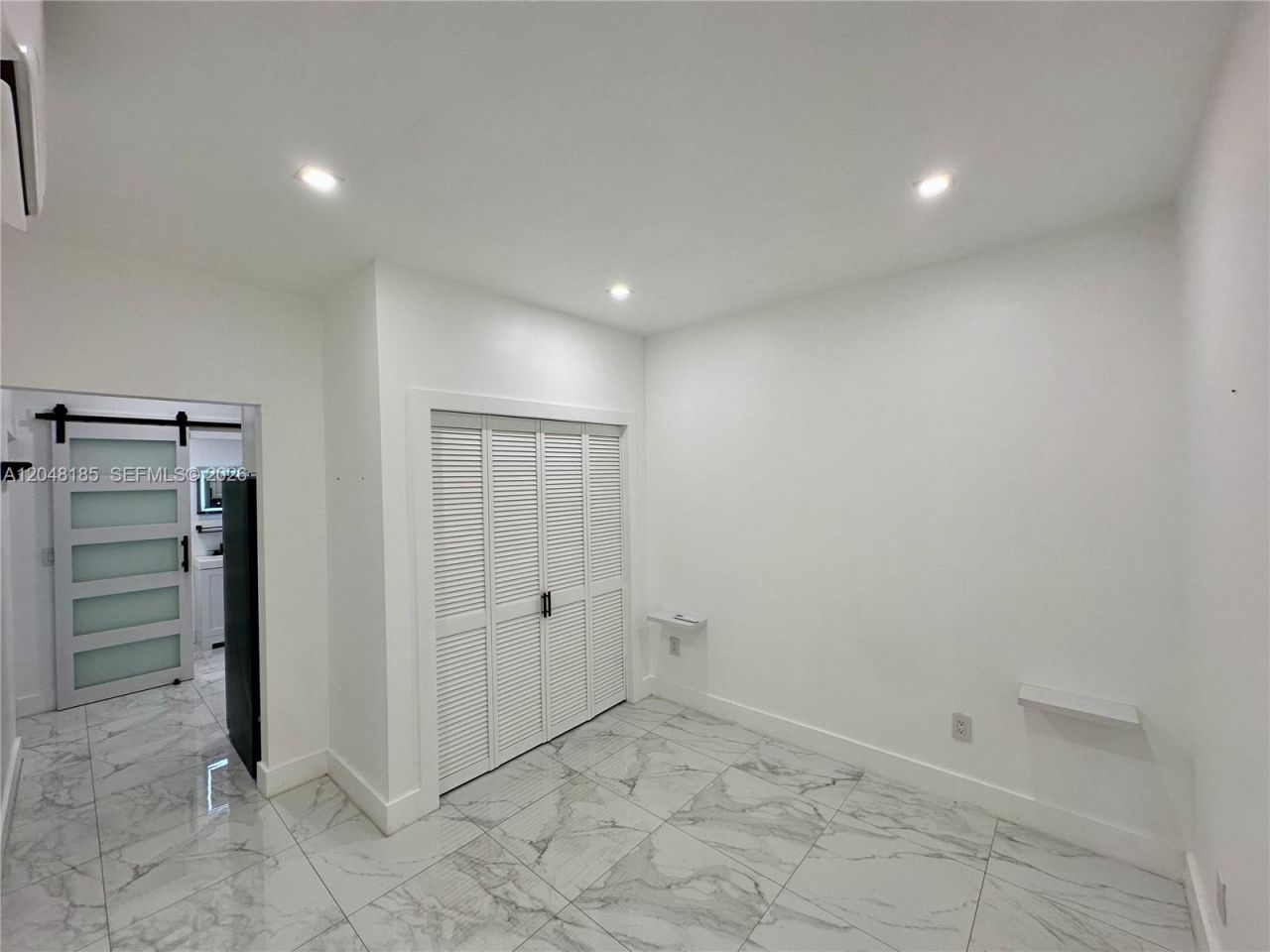 1309 NW 55th Ter , Unit Studio, Miami, FL 33142 Photo
