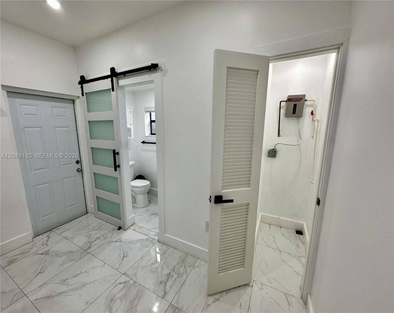 1309 NW 55th Ter , Unit Studio, Miami, FL 33142 Photo