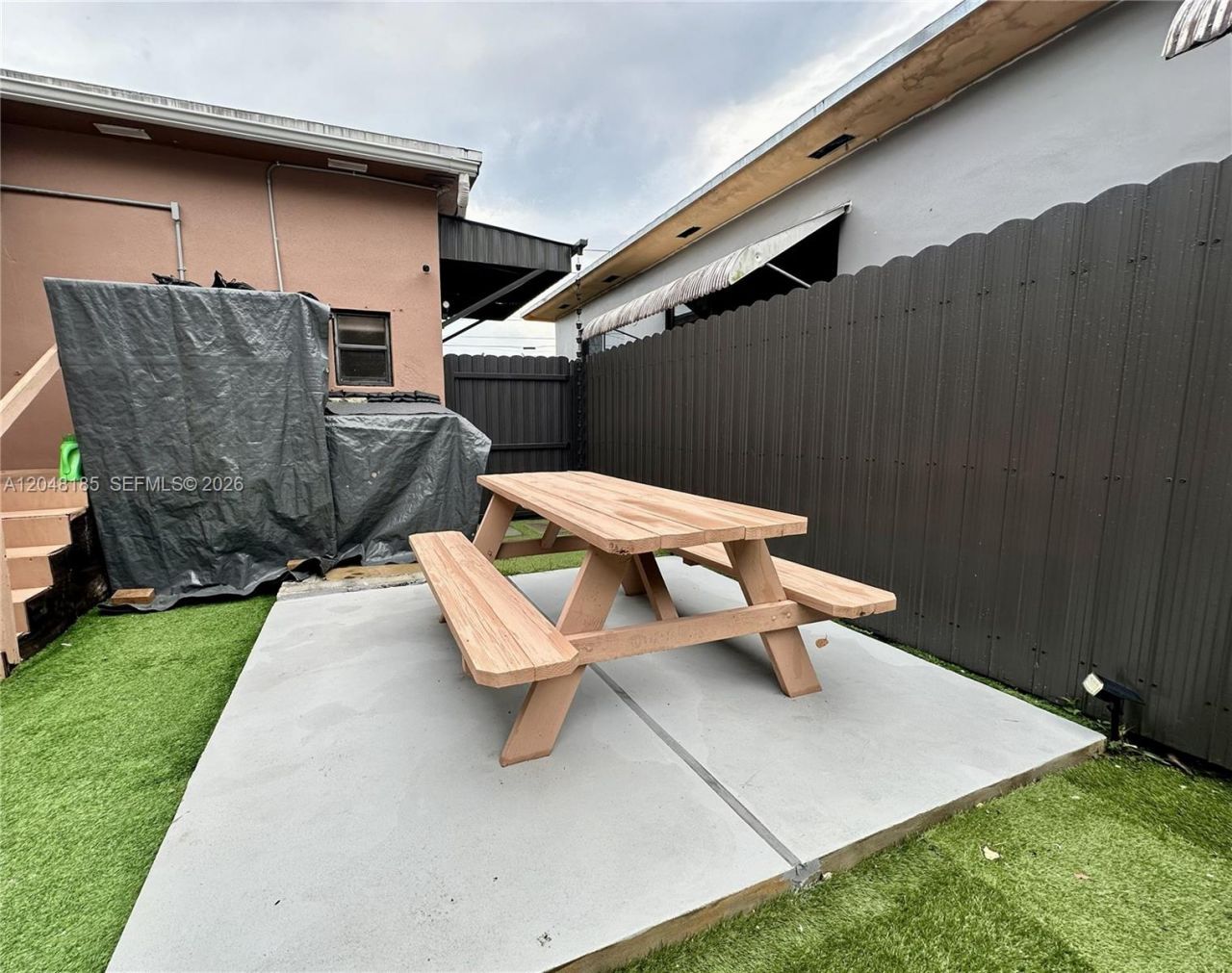 1309 NW 55th Ter , Unit Studio, Miami, FL 33142 Photo