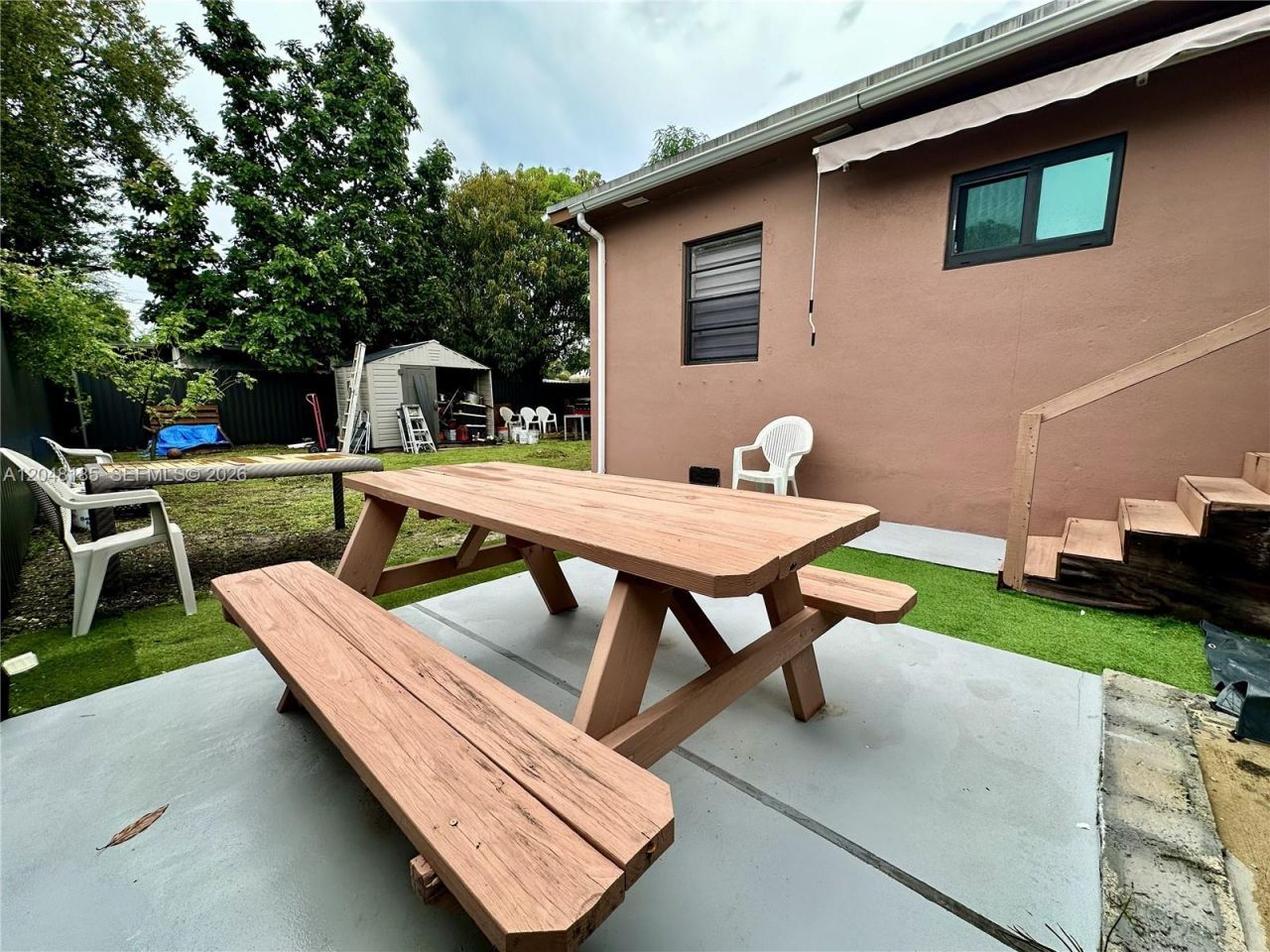 1309 NW 55th Ter , Unit Studio, Miami, FL 33142 Photo