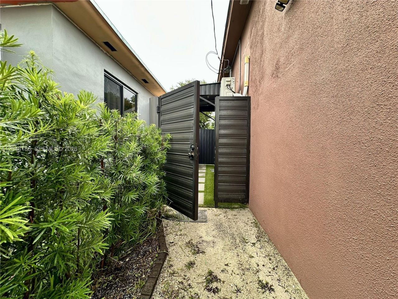 1309 NW 55th Ter , Unit Studio, Miami, FL 33142 Photo