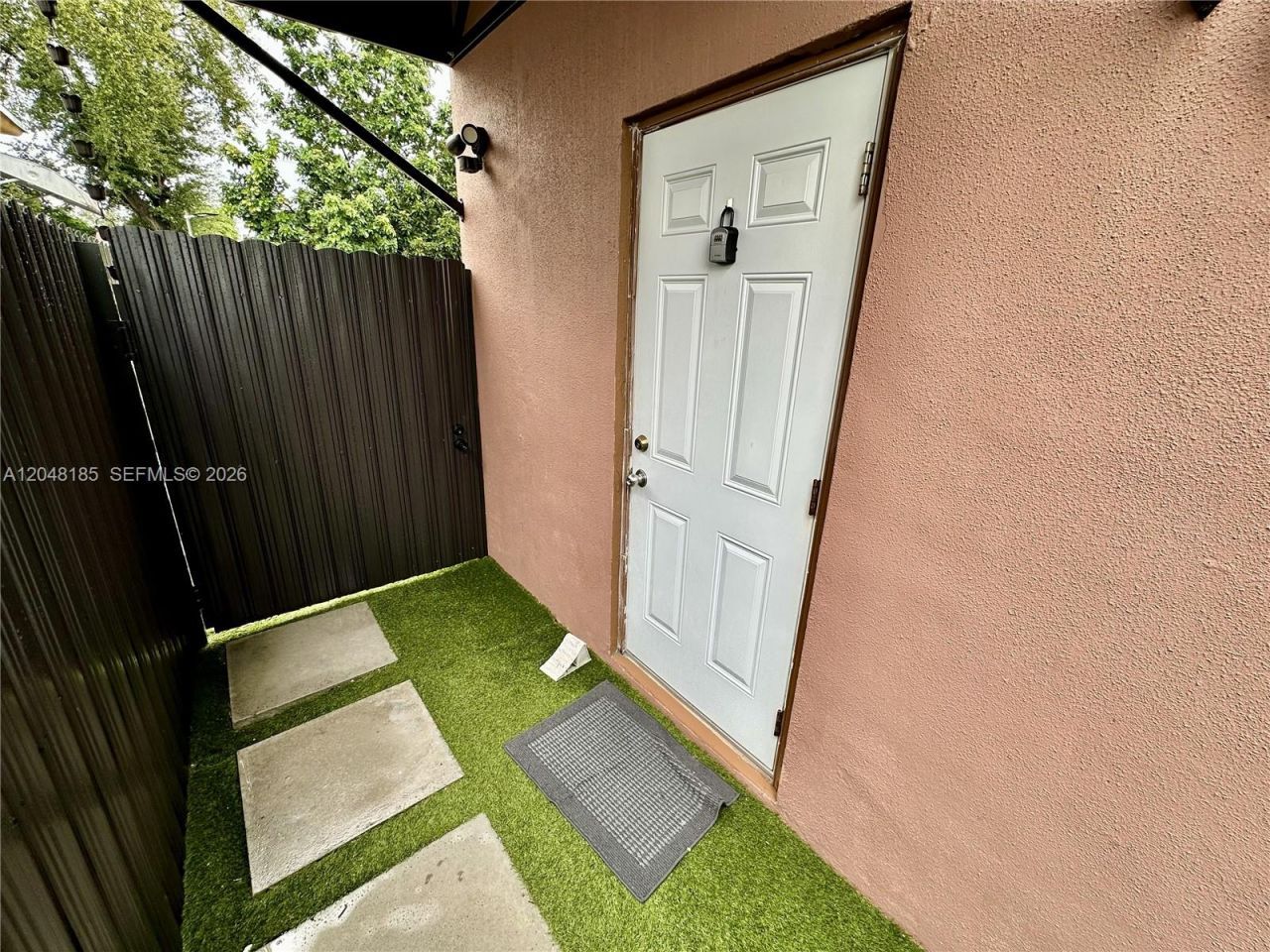 1309 NW 55th Ter , Unit Studio, Miami, FL 33142 Photo
