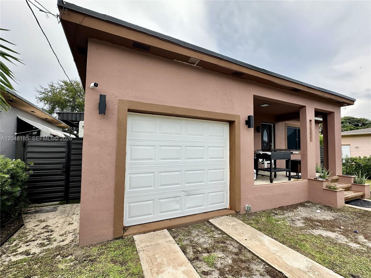 1309 NW 55th Ter , Unit Studio, Miami, FL 33142 Photo
